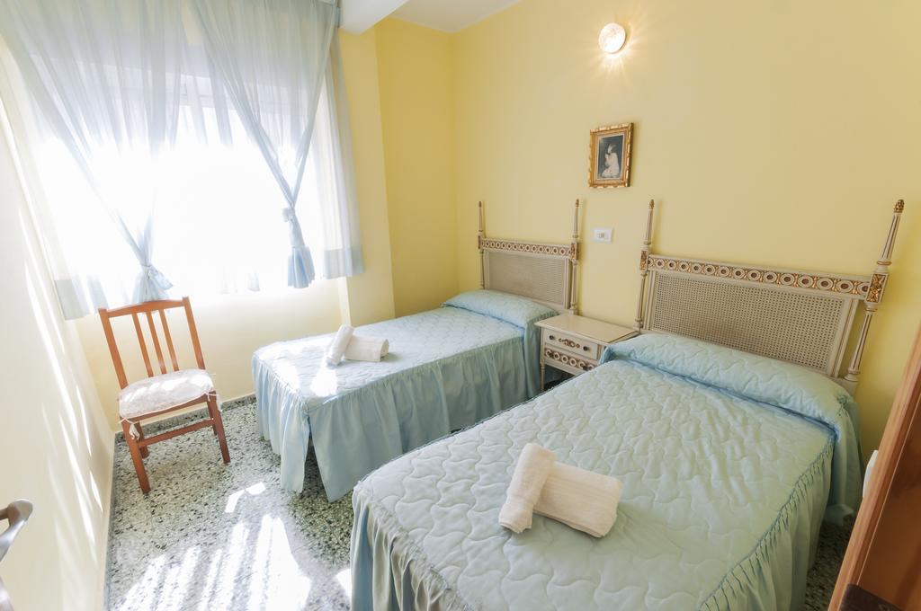Pandora 1 Βίλα Playa de Miramar Εξωτερικό φωτογραφία